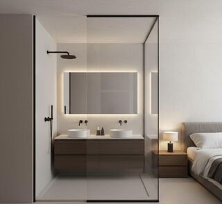  Appartement � vendre 4 pi�ces 78 m�