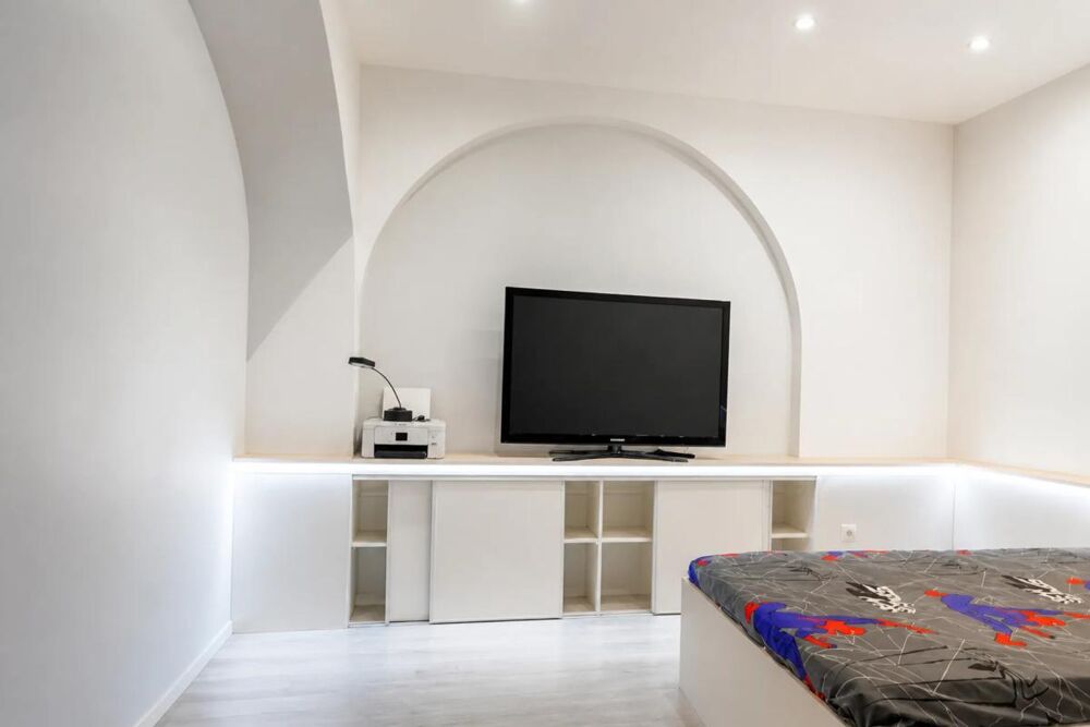 Vente Maison Maison de 4 pièces de 89 m² à Sorgues Sorgues