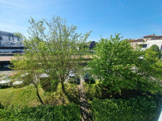  Appartement � vendre 2 pi�ces 49 m�