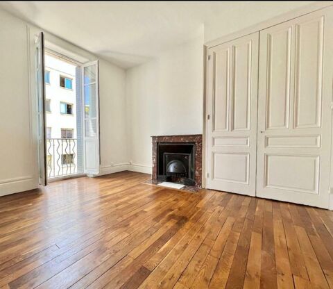  Appartement � louer 2 pi�ces 63 m�