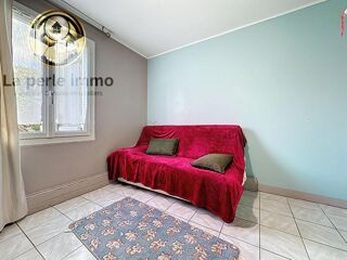  Maison  vendre 7 pices 120 m