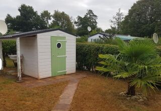  Maison � vendre 3 pi�ces 35 m�