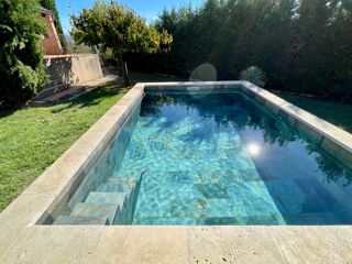  Maison à vendre 4 pièces 90 m²