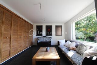  Maison  vendre 7 pices 207 m