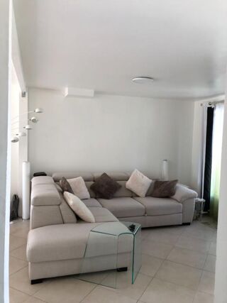  Maison  vendre 5 pices 97 m