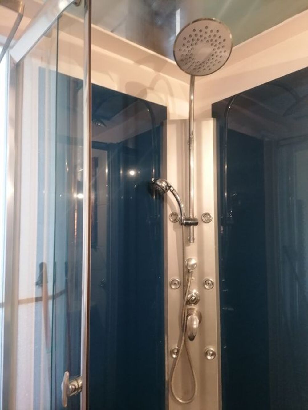 Location Appartement Studio de 23m2 à louer sur Châlons-en-Champagne Chalons en champagne