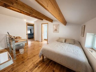  Maison à vendre 7 pièces 173 m²