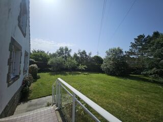  Maison à vendre 15 + pièces 170 m²