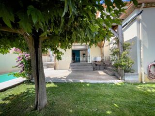  Villa � vendre 5 pi�ces 150 m�