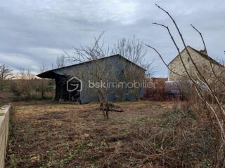  Terrain � vendre 701 m�