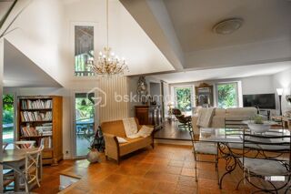  Maison à vendre 5 pièces 193 m²
