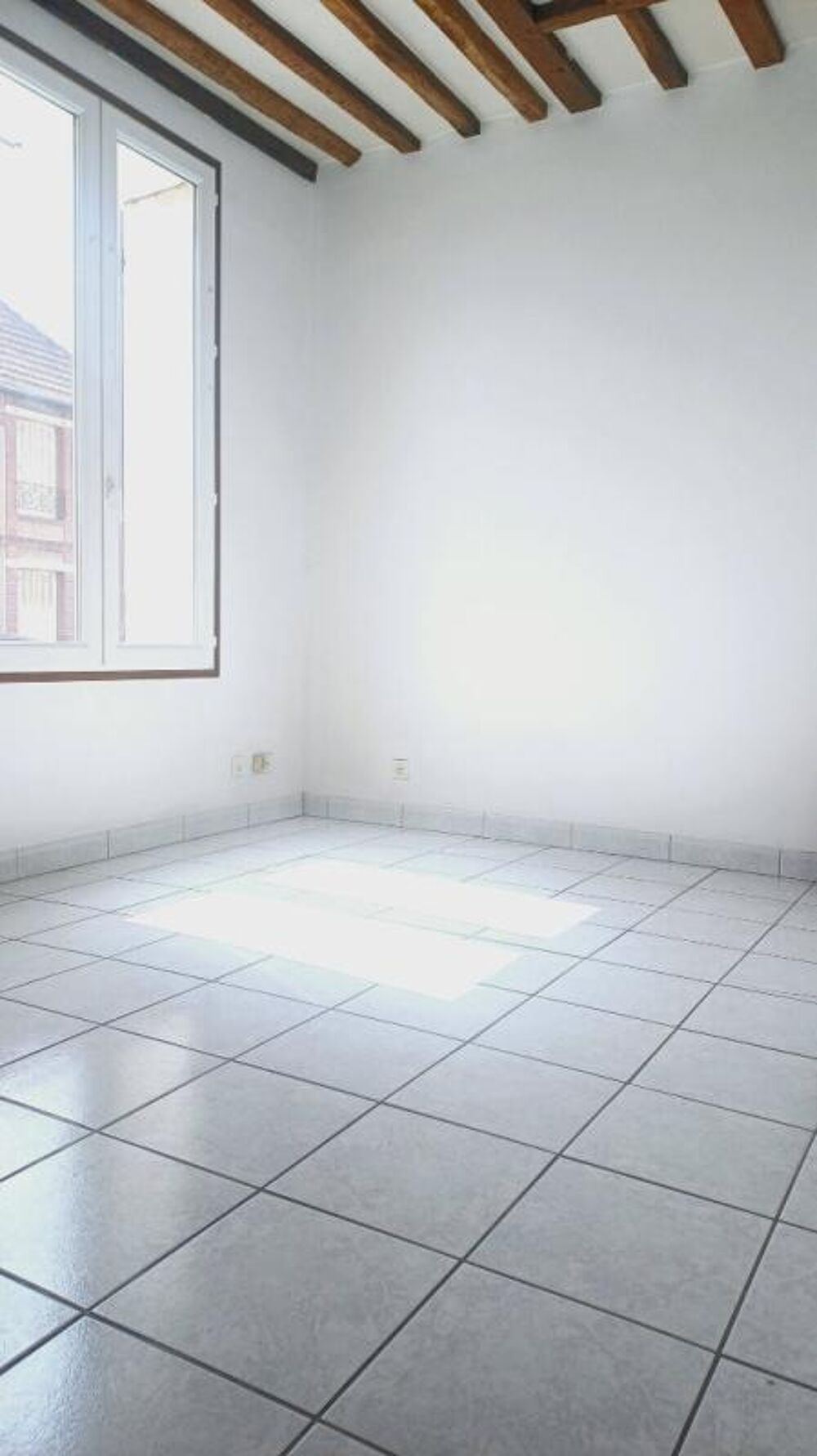 Vente Immeuble IMMEUBLE EN MONO PROPRIETE Noyon