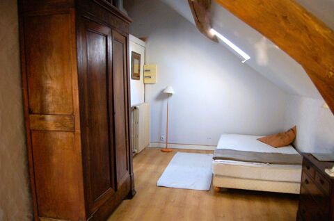  Appartement � louer 2 pi�ces 45 m�