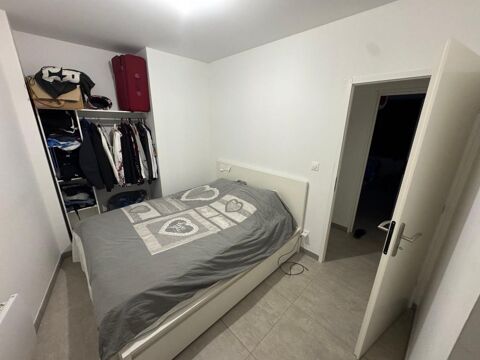  Appartement � louer 4 pi�ces 92 m�