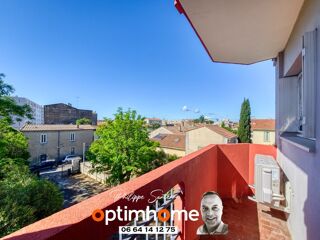  Appartement à vendre 2 pièces 40 m²