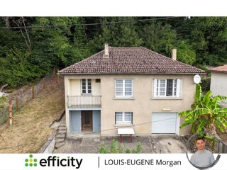  Maison � vendre 5 pi�ces 76 m�