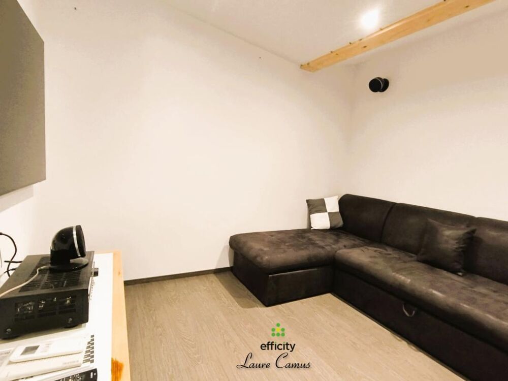 � vendre  Maison Talmont-Saint-Hilaire (85440)