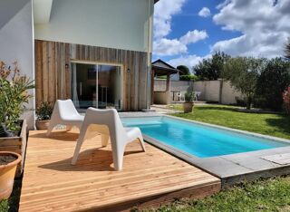  Maison � vendre 7 pi�ces 190 m�