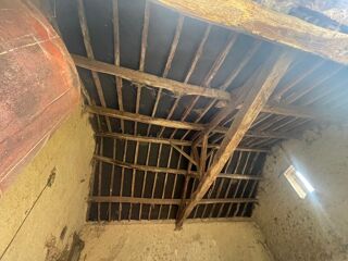  Maison � vendre 5 pi�ces 130 m�