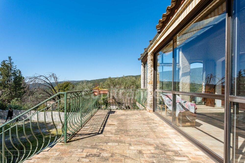 � vendre  Maison Ceyreste (13600)