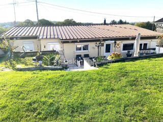  Maison � vendre 7 pi�ces 113 m�