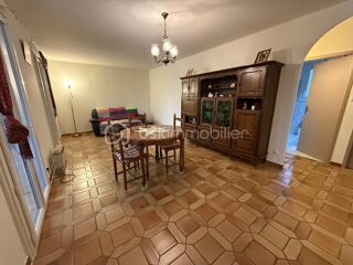  Maison � vendre 3 pi�ces 70 m�