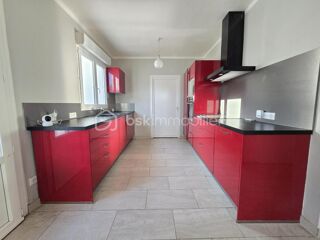  Maison � vendre 5 pi�ces 103 m�