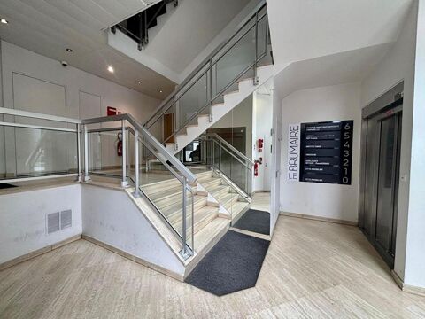 69007 LYON - Vente Bureaux,  rue de l universit&eacute; 740000 69007 Lyon