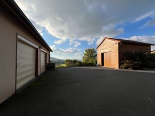  Maison � vendre 6 pi�ces 167 m�