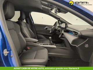 Clio 6 TCE 115 CH TECHNO 2026 occasion 69190 Saint-Fons