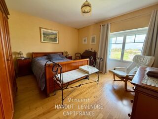  Maison � vendre 11 pi�ces 200 m�