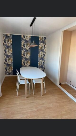  Appartement  vendre 5 pices 100 m