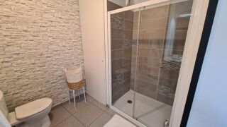  Appartement  vendre 2 pices 38 m