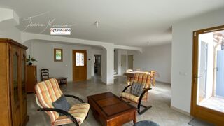  Maison � vendre 6 pi�ces 156 m�