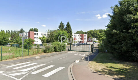   STUDIO BIS 35m2 - HAUBOURDIN Appartement - 1 pi�ce(s) - 35 m�
