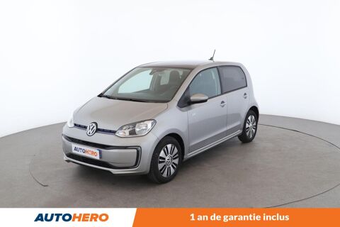 Annonce voiture Volkswagen UP 10190 €