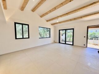  Maison à vendre 4 pièces 100 m²