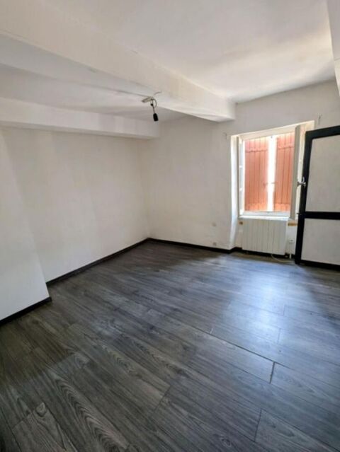   Maison Brassac 5 pièce(s) 92 m2 Maison - 5 pièce(s) - 92 m²