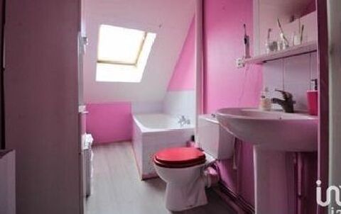  Appartement � louer 3 pi�ces 55 m�