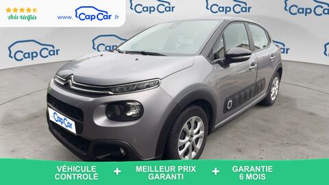 Image Annonce