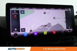Formentor 1.4 e-Hybrid VZ DSG6 245 ch 2021 occasion 92130 Issy-les-Moulineaux