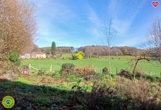  Maison à vendre 3 pièces 50 m²