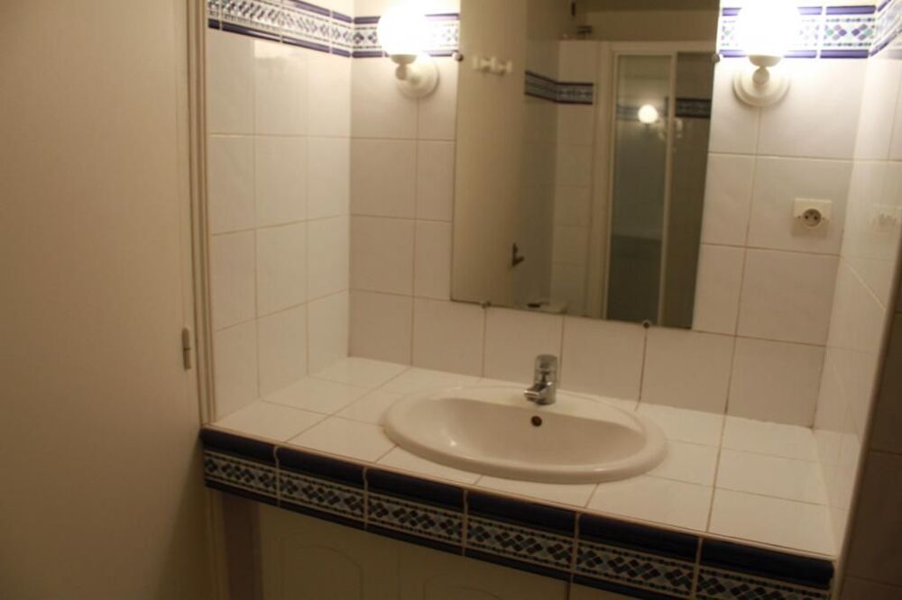 Location Appartement Chambre de 11m2 à louer sur Bourg-la-Reine Bourg la reine