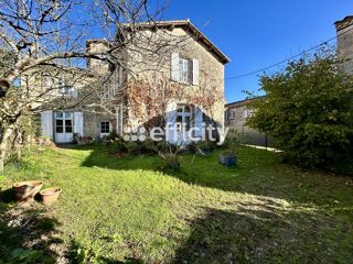  Maison � vendre 8 pi�ces 180 m�