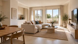 Appartement 4 pièces 98 m² · à Bordeaux · 98 m² · 449 000 €