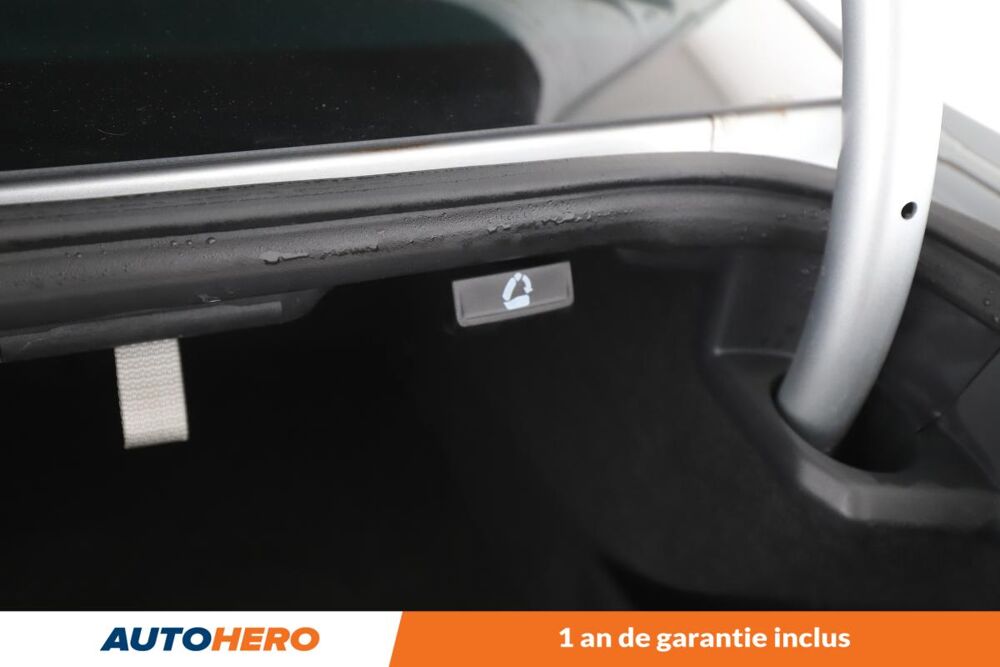 Passat 1.4 TSI GTE DSG6 218 ch 2016 occasion 92130 Issy-les-Moulineaux