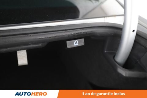 Passat 1.4 TSI GTE DSG6 218 ch 2016 occasion 92130 Issy-les-Moulineaux