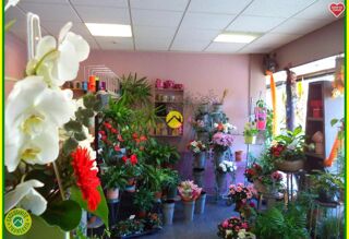  Maison � vendre 10 pi�ces 139 m�