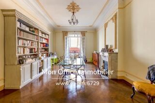  Appartement � vendre 7 pi�ces 215 m�