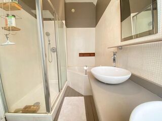  Maison � vendre 5 pi�ces 107 m�